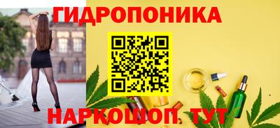 стаф Рузаевка