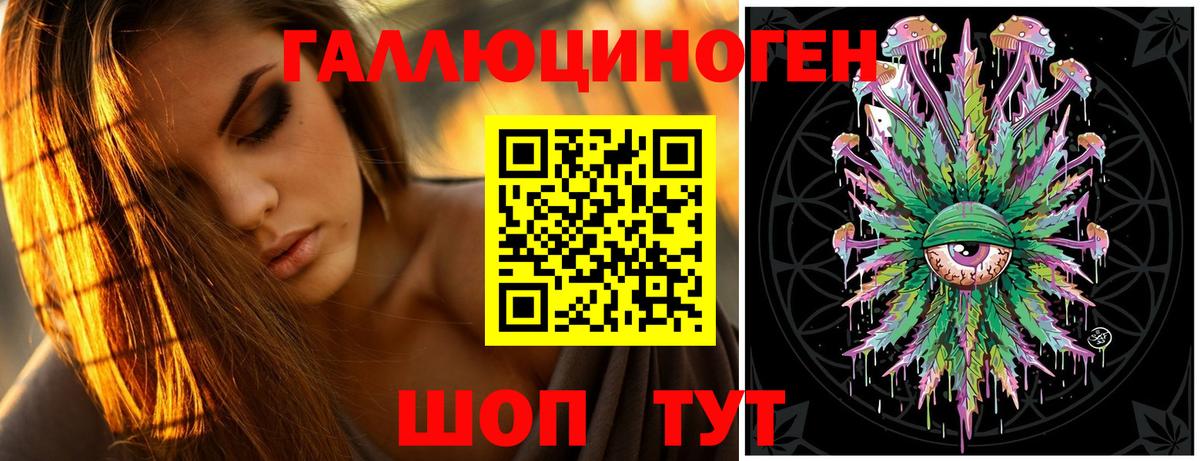 Галлюциногенные грибы Psilocybine cubensis Рузаевка